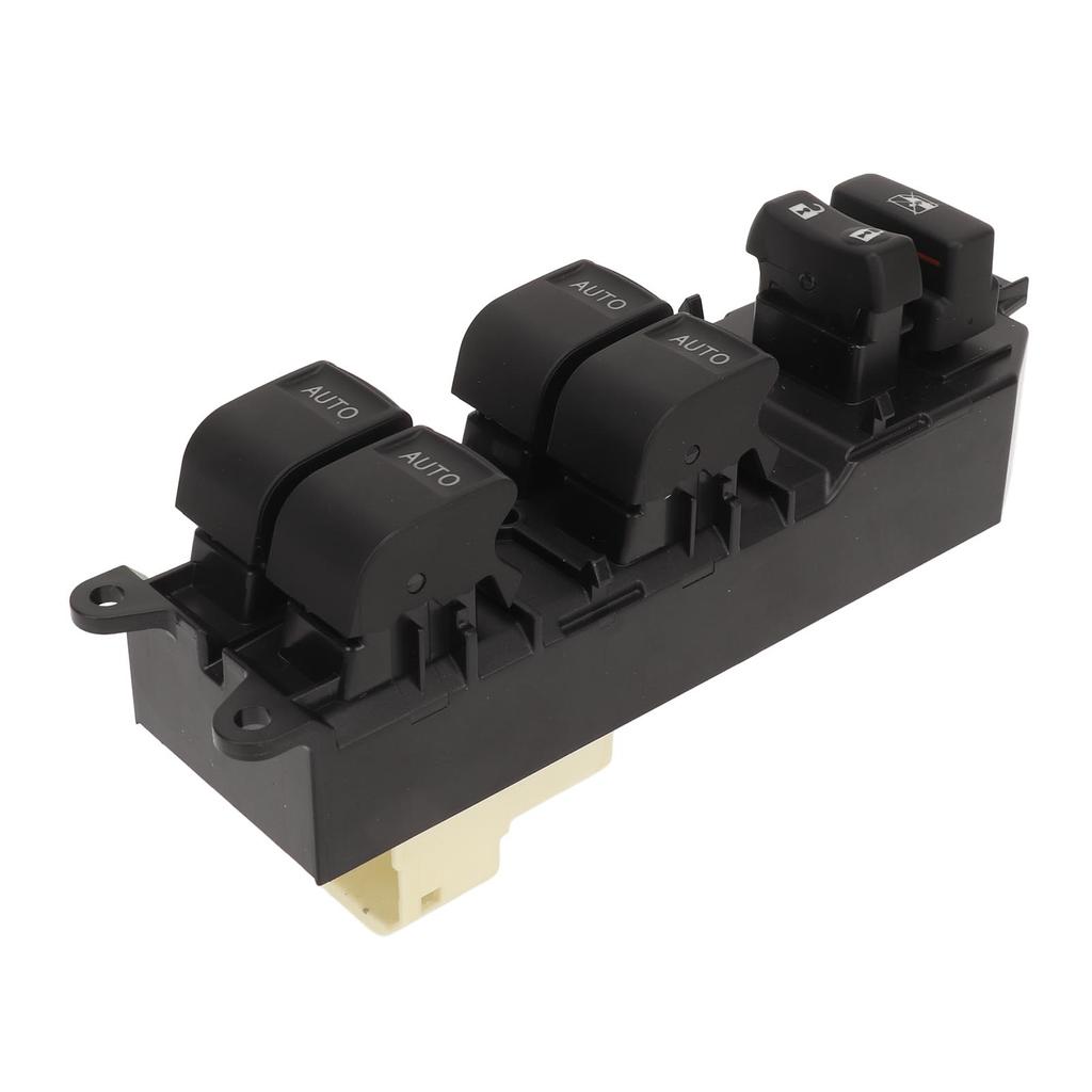 Power Window Switch 84820 0R040 Front Left Driver Side Window Button Control Switch Replacement for