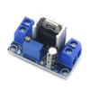 Lm317 Dc-Dc Converter Buck Step Down Circuit Board Module Linear Regulator Lm317 Adjustable Voltage Regulator Power Supply