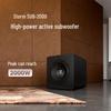 Audio en video – Sprekers voor computers en soundbars