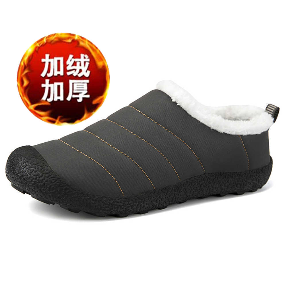 

Fashion Without Heel Number 36 Men s Pretty Shoes Basketball One New Goods Basket Sneakers Sport Trending Super Deals Sneakersy 46