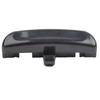 Handle Car Accessories For Land Cruiser For Toyota