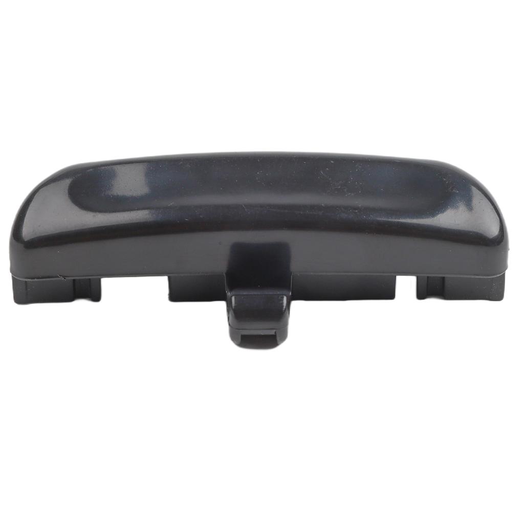 Handle Car Accessories For Land Cruiser For Toyota