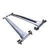 RAV4 Aluminum Alloy Cross Bars for 2009-2014 Models