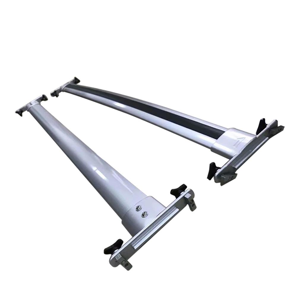 RAV4 Aluminum Alloy Cross Bars for 2009-2014 Models