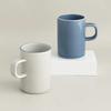Flow Mug