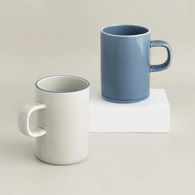 Tasse Flow