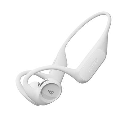 Edifier Comfo Run Open-Ear Sport Bluetooth Headphones