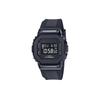 Unisex Full Metal Series Gray Watch GM-S5600SB-1DR GM-S5600SB-1DR