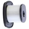 Air Filter Replacement Kit for BG56 SH86 4241-140-4400 Series Leaf Blowers Engine Maintenance Accessories