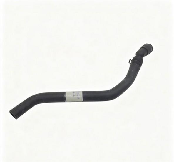 Ford Edge 2.0 Heater Water Hose CT4Z-18472-A / CT4-318D-481-AB