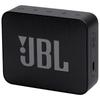JBL GO ESSENTIAL Portable Bluetooth Speaker