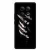 Cover For Xiaomi POCO M8 Case Funda For POCO M 8 Bumper Protective Luxury TPU Soft Silicone Back Phone Cover Animals Lion Tiger