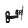 Universal Multi-directional Rotating LCD Display Wall Mount Bracket