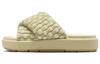 Sophia Team Gold White Alabaster Women's DO8863-701