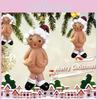 Acessórios para festas – Decorações de Natal