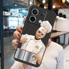 Baking Cook Chef Case For Xiaomi Redmi Note 15 Pro Plus 10 11 12 13 14 Pro Redmi 15 15C 10C 12C 13C 14C Cover