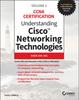 Kniha Understanding Cisco Networking Technologies, Volume 1 : Exam 200-301