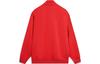 Li Ning Sports Life Collection Jacket Men's Vermilion AFDT923-2