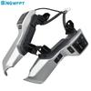 Multifunction Steering Wheel Control Switch For Toyota Land Cruiser Prado 150 GRJ150 KDJ150 2010-2013 84250-60180 8425060180
