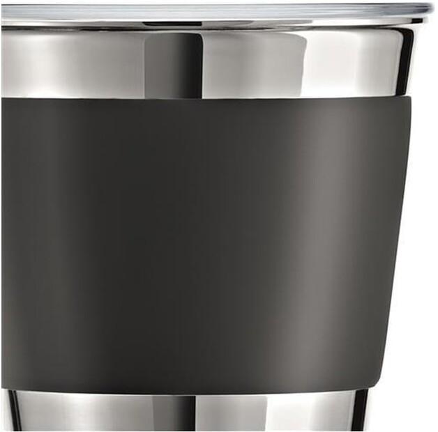 Вспениватель молока Jura Hot & Cold elektrischer (24019)