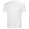 HELLY HANSEN T-Shirts Men's Crew Neck Thin 54599-HH