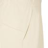 Skechers Solid Color Elastic Breathable Skin-Friendly Casual Shorts Women Bottoms P226W042-001J