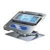 Laptop Cooling Pad Semiconductor Heatsink Laptop bracket Rods Silent Motor Gaming Notebook holder with fans Laptop Stand Cooling