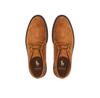 Boots Polo Ralph Lauren 803945849001 Brown