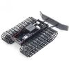 Kyosho Ep Belt Vehicle Readyset Blizzard 2.0