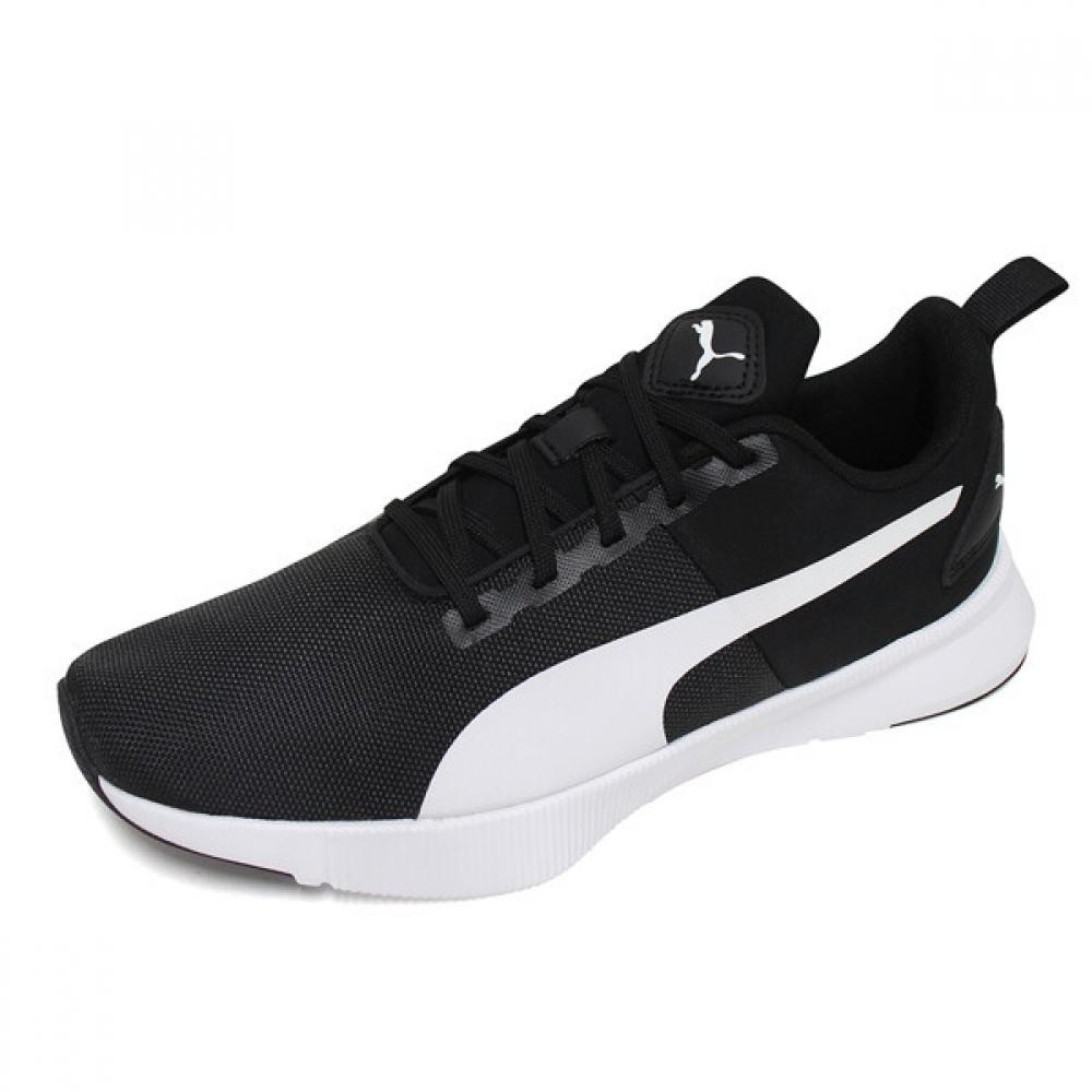 

Puma Puma Men S woMen S Black 195343 01 19534301/220mm(UK3)