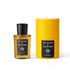 Acqua Di Parma Jaferrano Edp 50ml