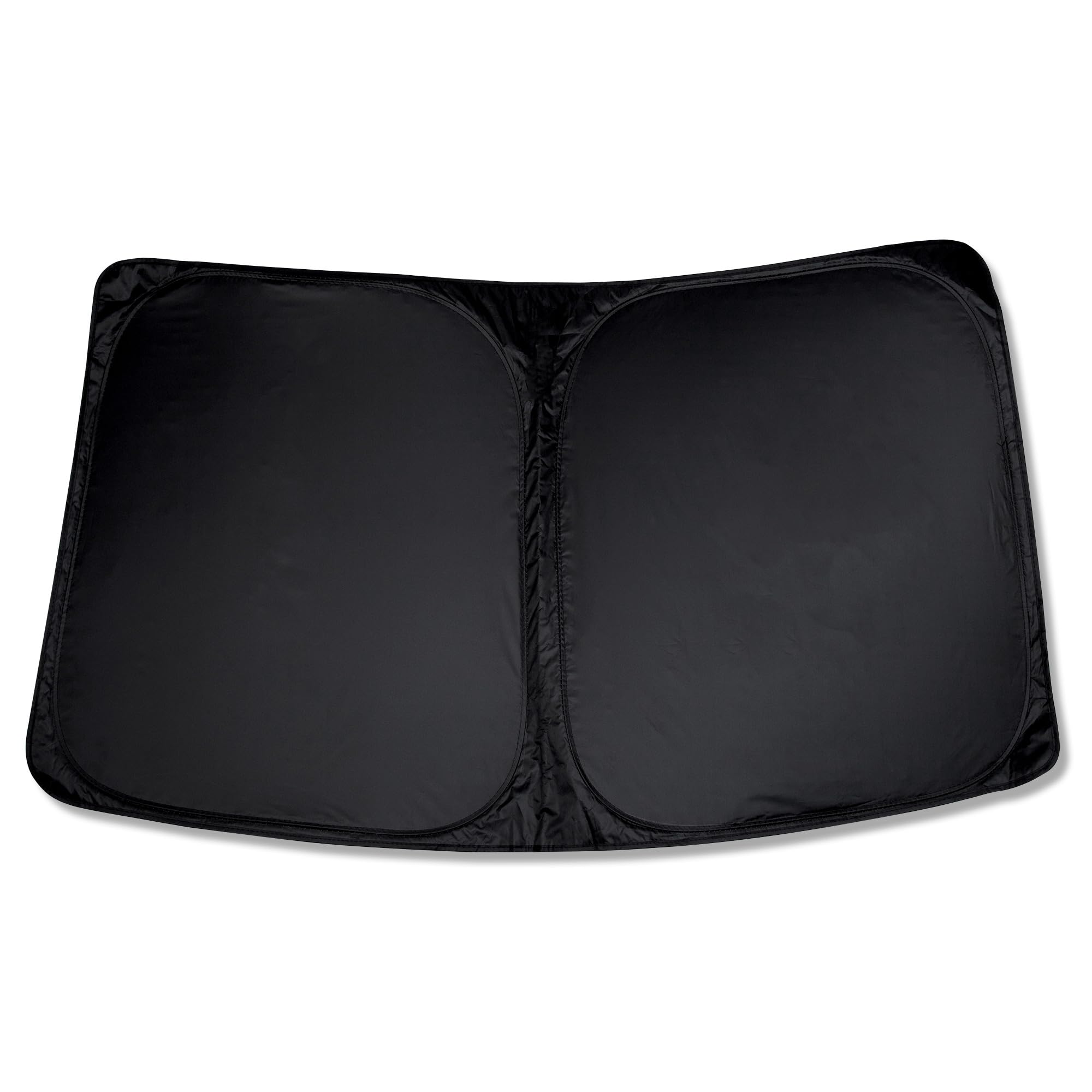 Step Wagon RP6 RP7 RP8 Dedicated Sunshade STEP WGN RP Front UV Cut Sunshade Light Blocking Car Storage Case Included Ideal for Car Camping S YOURS