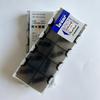 GIP1.78-0.18 IC908    Industrial Indexable Carbide Inserts 10 Pcs