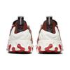 Nike React Sertu Clay Unisex Sneakers Red AT5301-200
