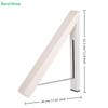 Foldable Wall-Mounted Clothes Hanger Rack - Space-Saving Aluminum Folding Hook Organizer for Bathroom,Bedroom & Laundry Room