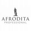 Afrodita Clean Up Creamy Face and Body Peeling 450ml