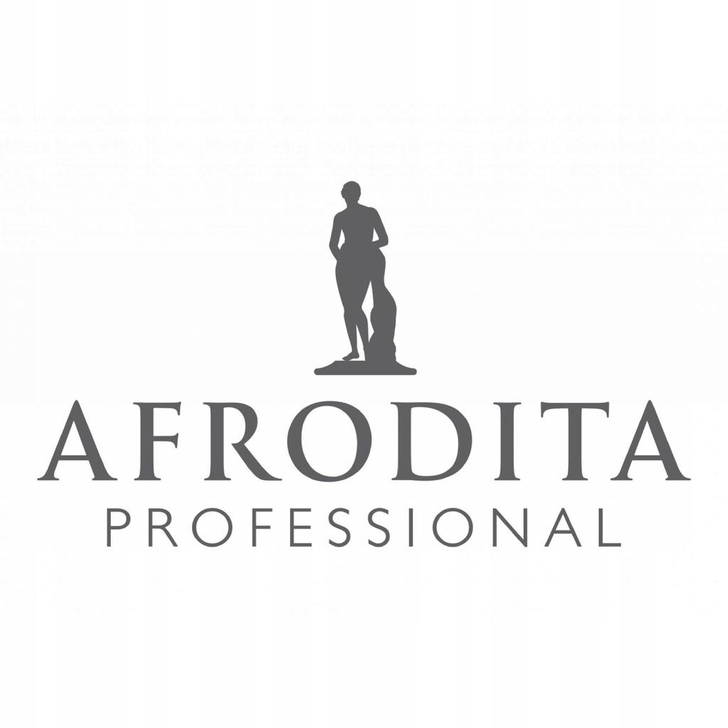 Afrodita Clean Up Creamy Face and Body Peeling 450ml