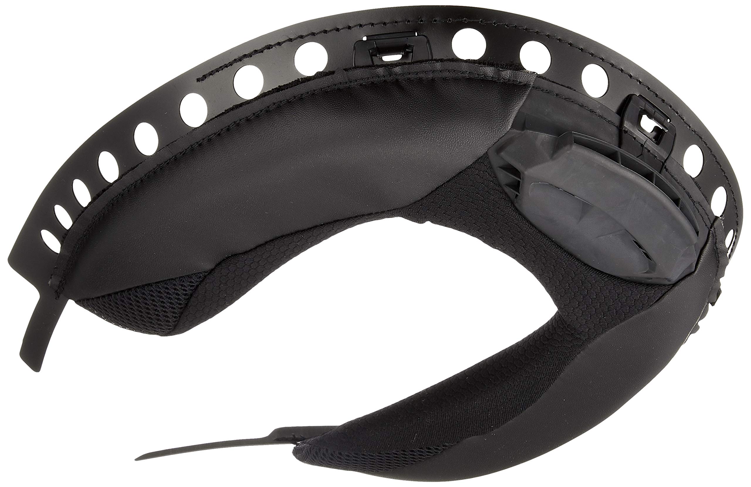 

NEO AM System Neck большой 074401 [Arai] 61-62 см