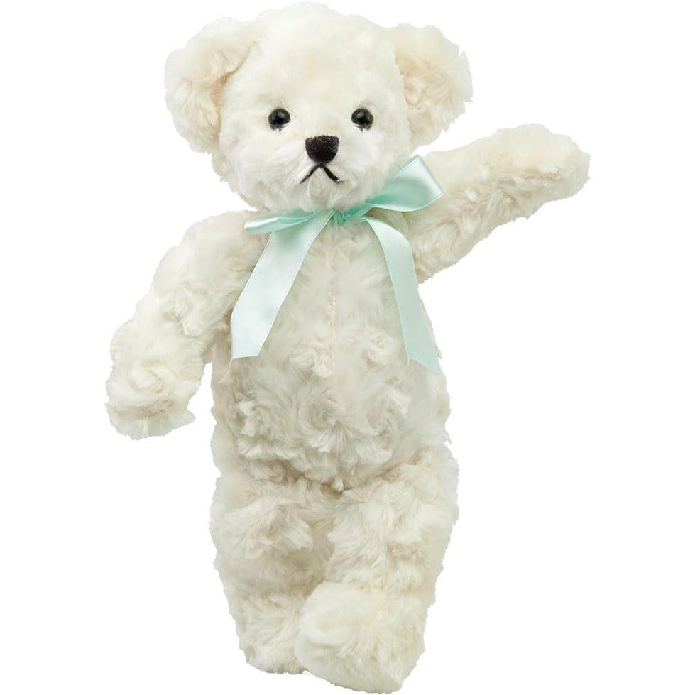 BC Melty Bear L Крем #2