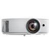 Optoma GT1080H 1080P Full HD Short-Throw 3D Projector (CN Version)
