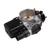 Throttle Body 13541433414 For BMW 3series E46 98-00 5 Series E39 95-03