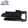 1/2/4 Pcs ide Car Door Handle Front Rear Left Driver or Right Passenger For Kia Rio 1.6L 2006 2007 2008 2009 2010 2011 Black