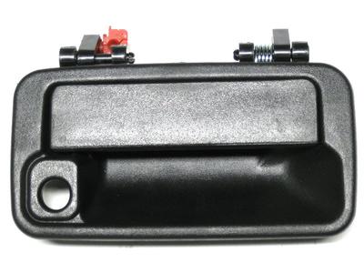 Suzuki Vitara 89-98 2-door Front Right Exterior Door Handle