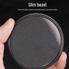 Macro ND Polarizing Filter Kit: 4-Point, 6-Point, 8-Point Starburst & Soft Focus Night Scene HD Photography Filters.