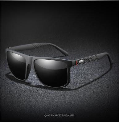 Brillen & Accessoires – Sonnenbrillen