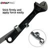 Wrench Extender Tool Bar Universal Torque Adaptor Wrench Extension Torque Amplifier Spanner Extender for Home Car Repair Tool