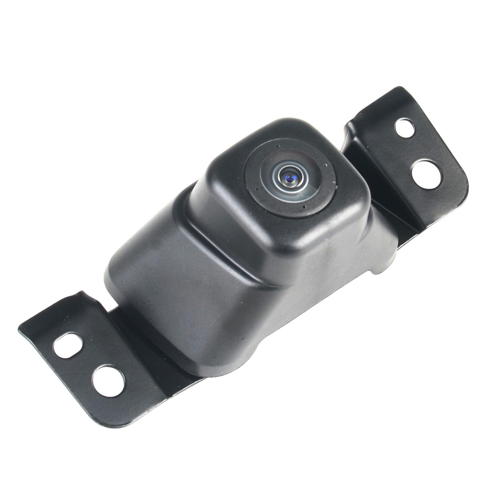 Front Camera 86790-0R180 for Toyota Rav4 V Van18 (2018-2019) Feng Sheng Ya
