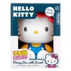 Paladone Products - Sanrio - Sparschwein Hello Kitty