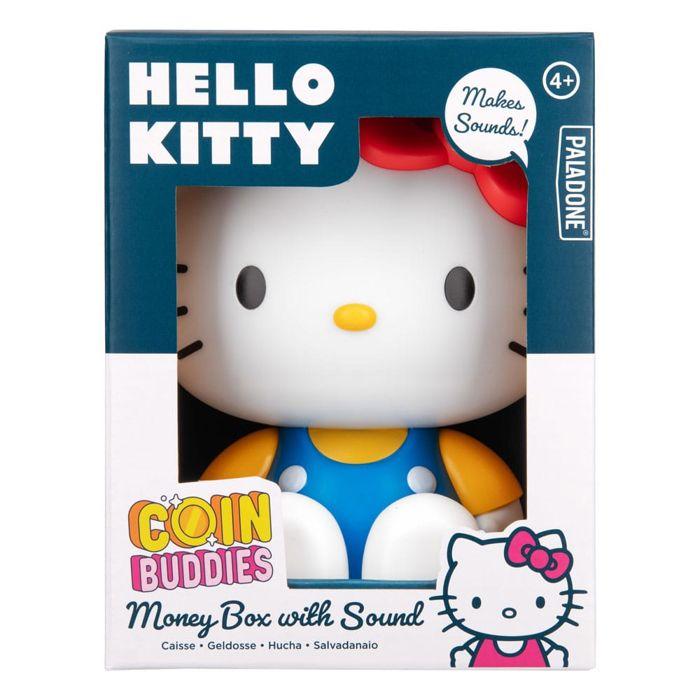 Paladone Products - Sanrio - Sparschwein Hello Kitty