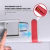 Für BMW Auto Sonnenblenden-Organizer Multi-Taschen Auto Innenzubehör X1 X2 X3 X4 X5 X6 X7 G20 G30 6GT E46 E90 E60 F10 E39